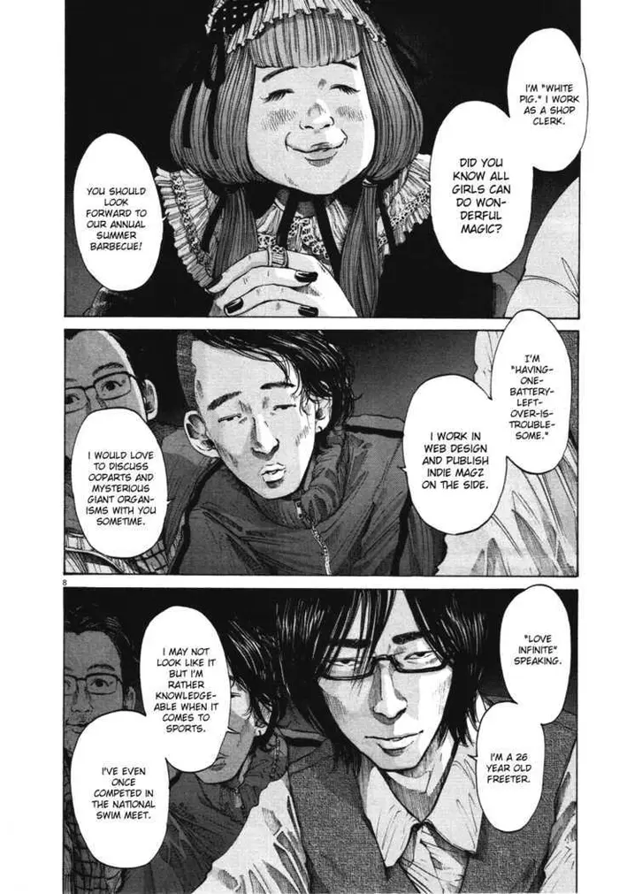 Goodnight Punpun Chapter 71 image 08_optimized
